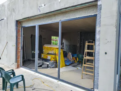 0. galéria kép UNIPLUS Kft