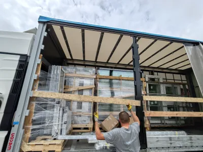 4. galéria kép UNIPLUS Kft