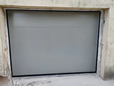 0. galéria kép UNIPLUS Kft