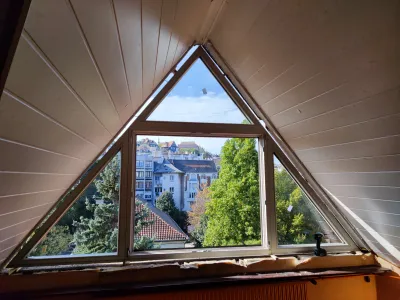 0. galéria kép UNIPLUS Kft