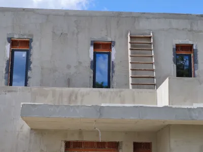 1. galéria kép UNIPLUS Kft