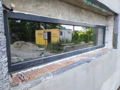 2. galéria kép UNIPLUS Kft