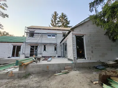 3. galéria kép UNIPLUS Kft