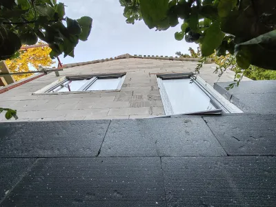 4. galéria kép UNIPLUS Kft