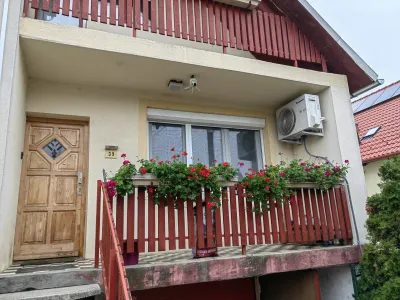 0. galéria kép UNIPLUS Kft