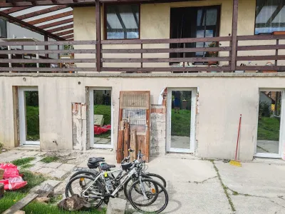 2. galéria kép UNIPLUS Kft