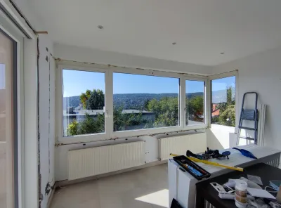 0. galéria kép UNIPLUS Kft