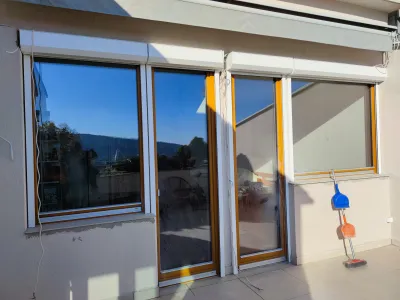 1. galéria kép UNIPLUS Kft