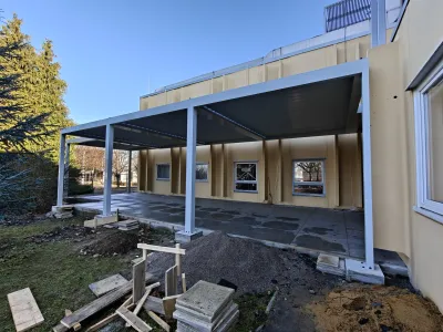 3. galéria kép UNIPLUS Kft