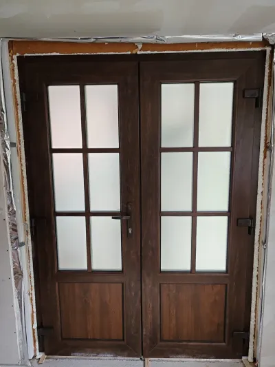 4. galéria kép UNIPLUS Kft