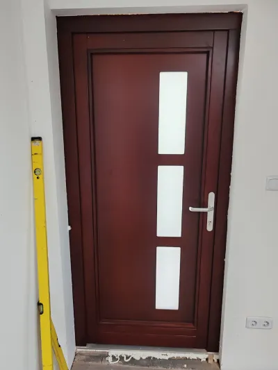 5. galéria kép UNIPLUS Kft